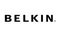 Акция Belkin - аргументированный подход к сезону